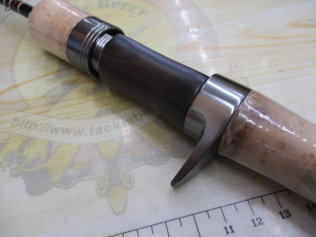 カワセミラプソディ KWSM-C46L