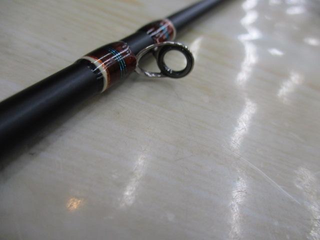 カワセミラプソディ KWSM-C46L