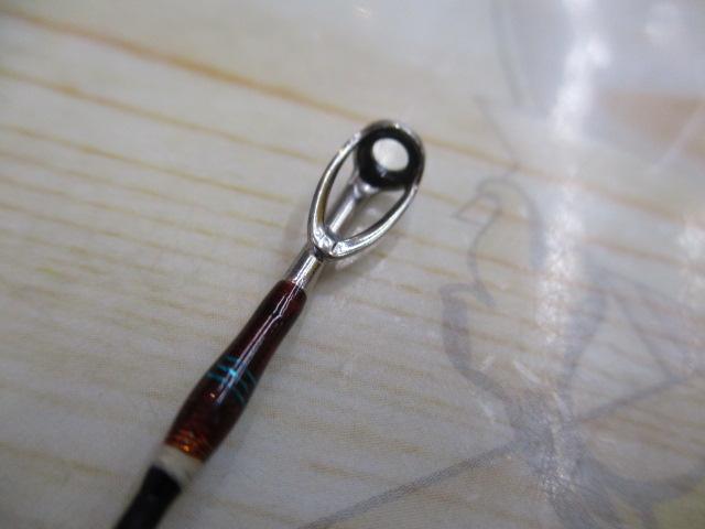 カワセミラプソディ KWSM-C46L