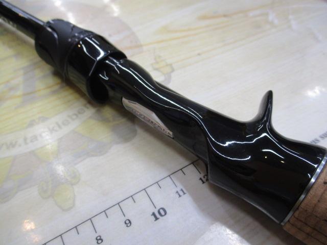 ブレイゾン C66MH-2・ST