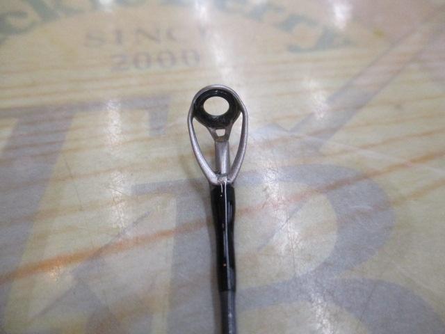 ブレイゾン C66MH-2・ST