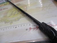 ブレイゾン C66MH-2・ST