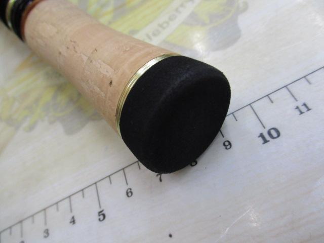 ファインテール FTG-46/505UL