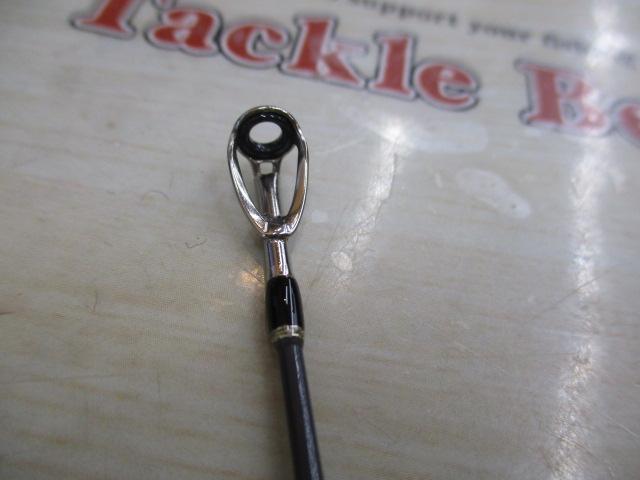 ファインテール FTG-46/505UL