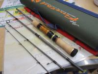 ファインテール FTG-46/505UL