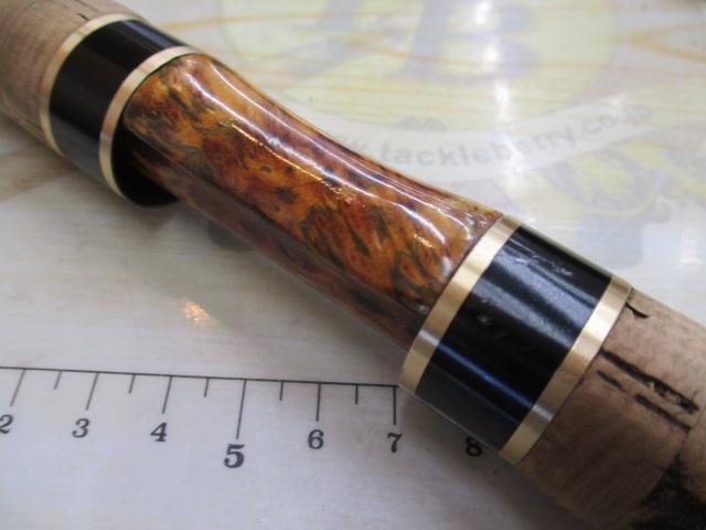 エンハンサーカタリスト EHCT48ML-4TW