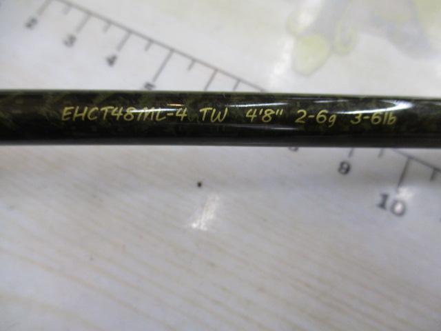 エンハンサーカタリスト EHCT48ML-4TW