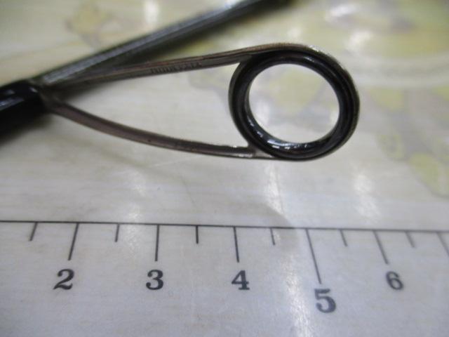 エンハンサーカタリスト EHCT48ML-4TW