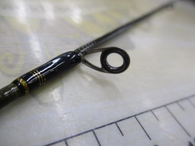 エンハンサーカタリスト EHCT48ML-4TW