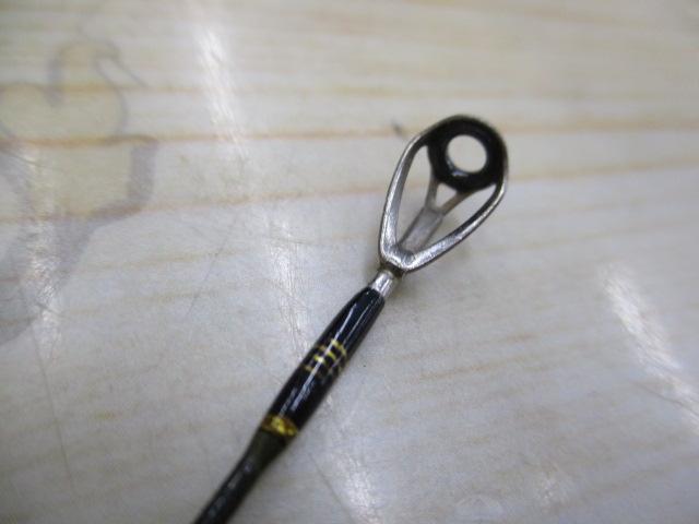 エンハンサーカタリスト EHCT48ML-4TW