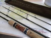 エンハンサーカタリスト EHCT48ML-4TW