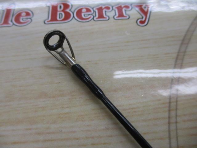 FXXK70 ボディカウント