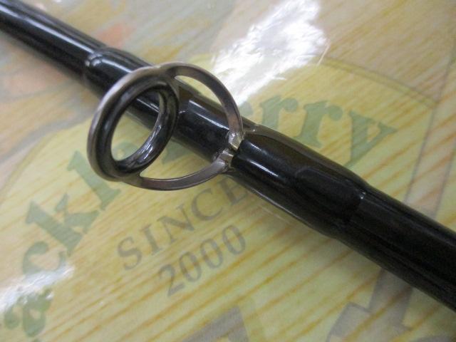 FXXK70 ボディカウント