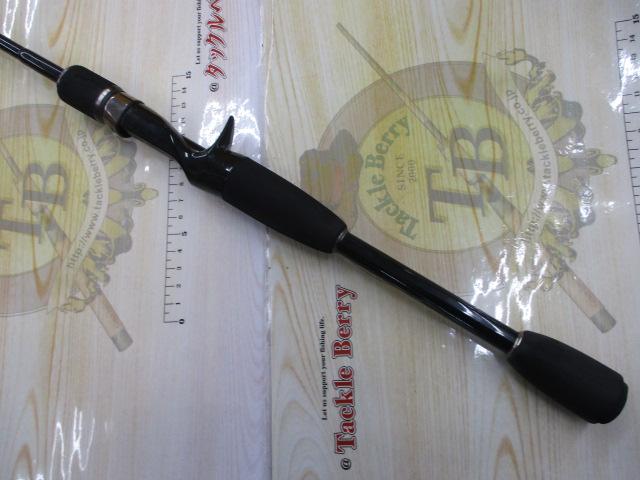 FXXK70 ボディカウント