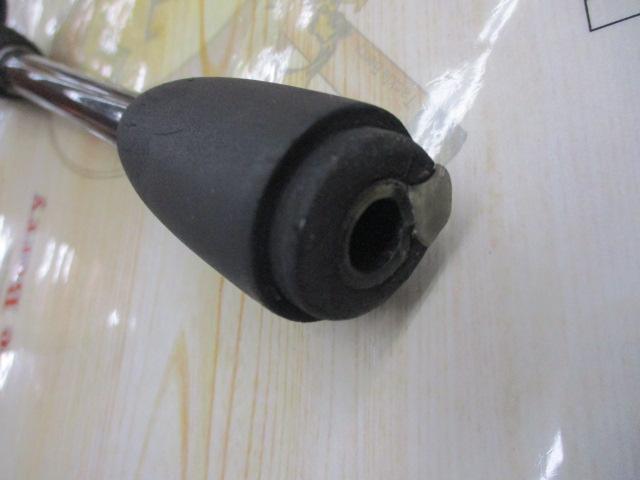 FXXK70 ボディカウント