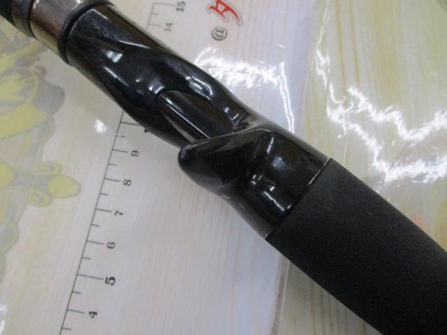 FXXK70 ボディカウント