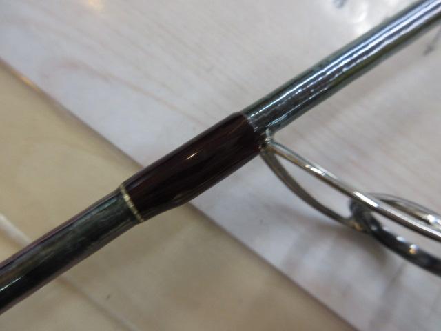 18ワールドシャウラ 2702R-2｜＠ベリーネット 日本最大新品中古釣具WEB