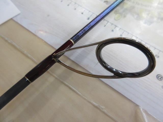 ワールドシャウラ 2702R-2 未使用品 18ワールドシャウラ 2702R-2｜＠ベリーネット 日本最大新品中古釣具WEB