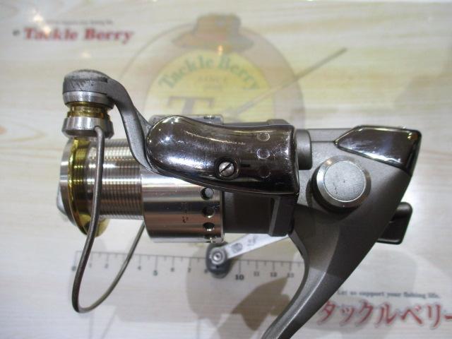 95ステラ 3000｜＠ベリーネット 日本最大新品中古釣具WEBショップ