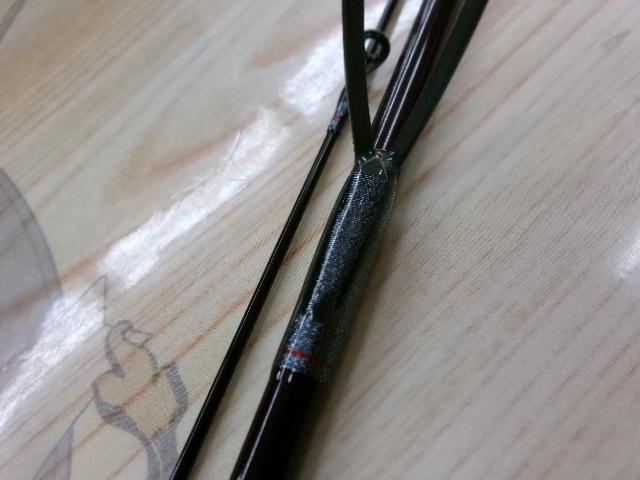 アイオン AINS-602ULS+