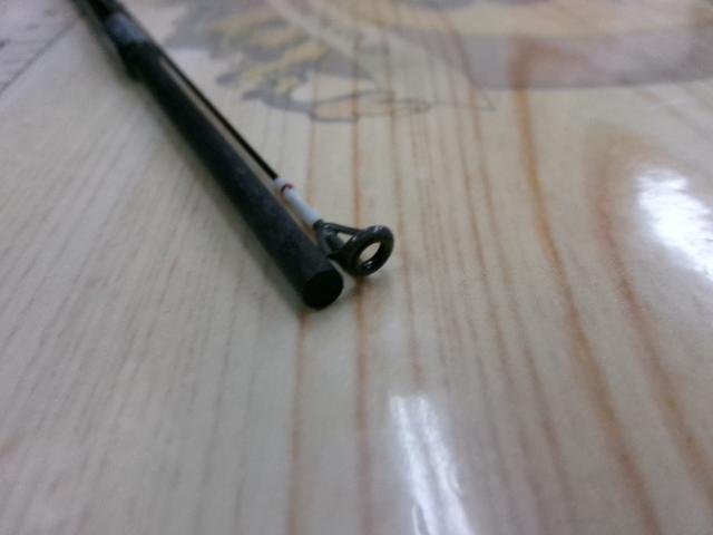 アイオン AINS-602ULS+