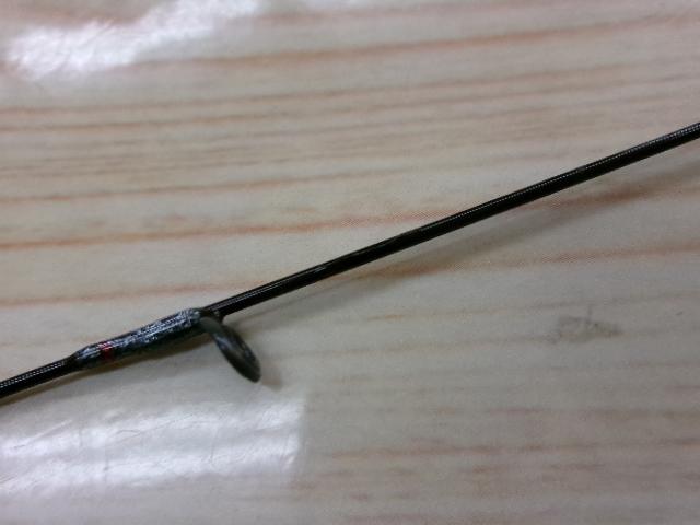 アイオン AINS-602ULS+