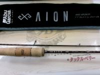 アイオン AINS-602ULS+