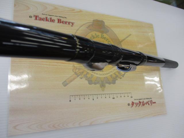 IGハイスピードアペルトイソ 2-520｜＠ベリーネット 日本最大新品中古