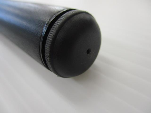 IGハイスピードアペルトイソ 2-520｜＠ベリーネット 日本最大新品中古