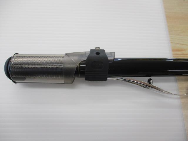 IGハイスピードアペルトイソ 2-520｜＠ベリーネット 日本最大新品中古