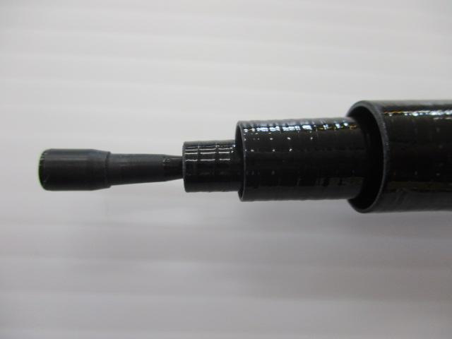 IGハイスピードアペルトイソ 2-520｜＠ベリーネット 日本最大新品中古