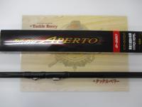 IGハイスピードアペルトイソ 2-520