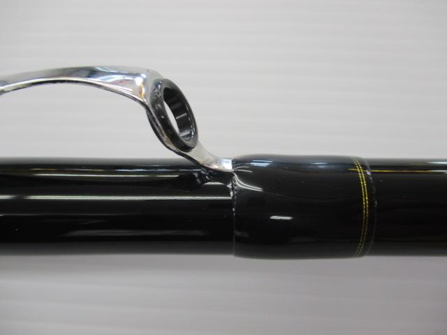 IGハイスピードアペルトイソ 2-520