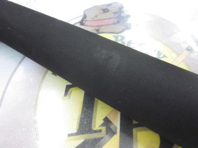 セブンセンス MWB-811-MLRF ミッドウォーター