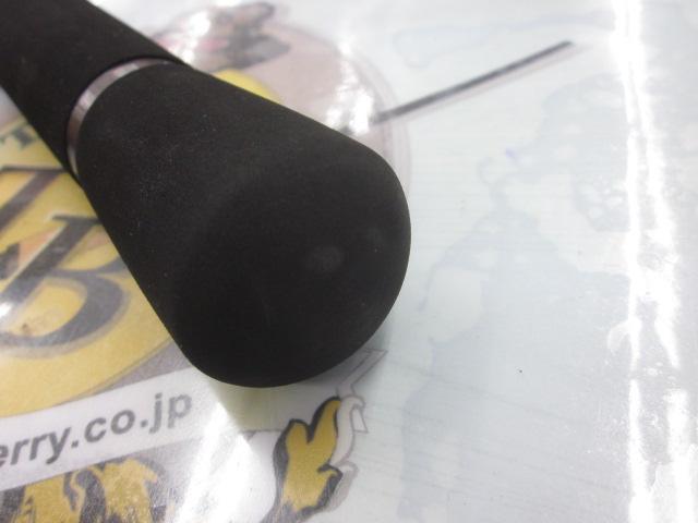 セブンセンス MWB-811-MLRF ミッドウォーター