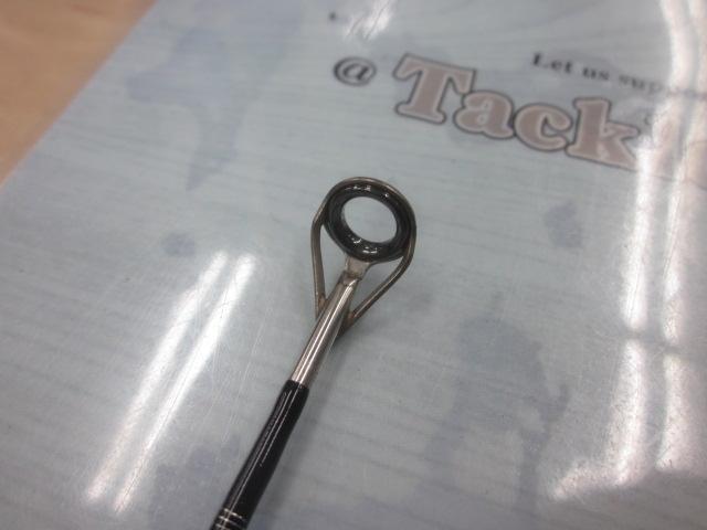 セブンセンス MWB-811-MLRF ミッドウォーター