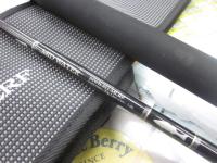 セブンセンス MWB-811-MLRF ミッドウォーター