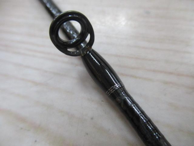 ダイナダート S80MH