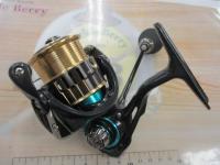 17エメラルダスMX 2508PE-H