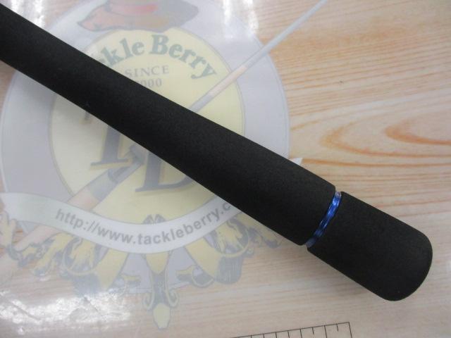 ソルティスト CN77M｜＠ベリーネット 日本最大新品中古釣具WEBショップ