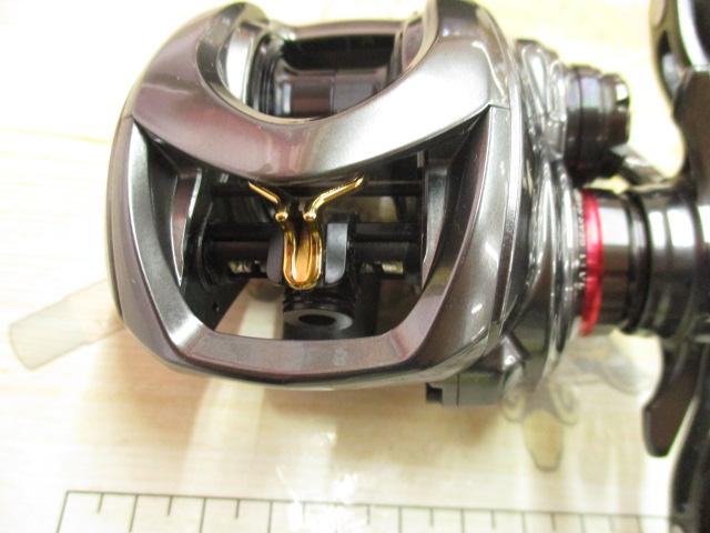 スティーズCT SV TW 700SHL