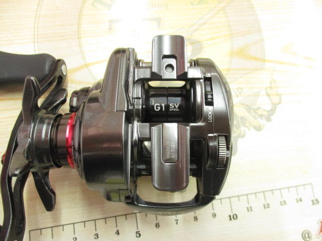 スティーズCT SV TW 700SHL