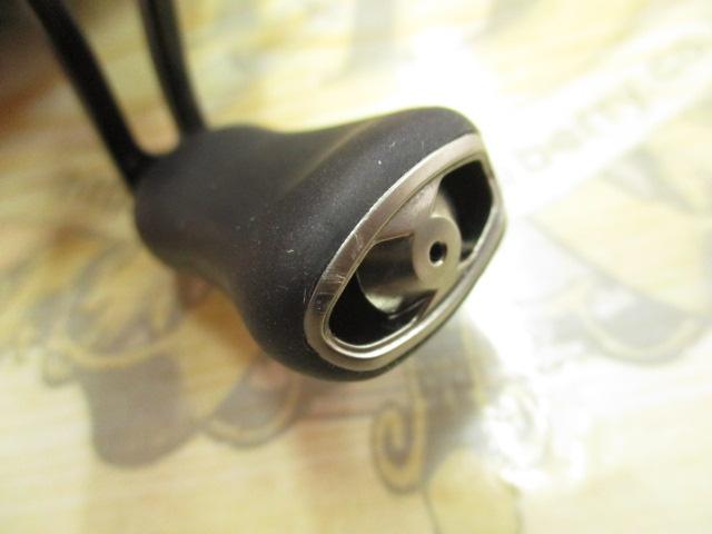 スティーズCT SV TW 700SHL