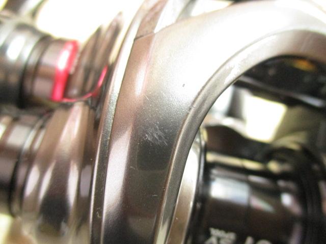 スティーズCT SV TW 700SHL