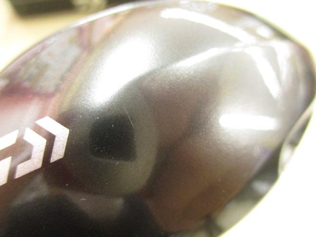 スティーズCT SV TW 700SHL