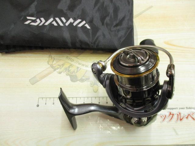 15ルビアス 2004｜＠ベリーネット 日本最大新品中古釣具WEBショップ