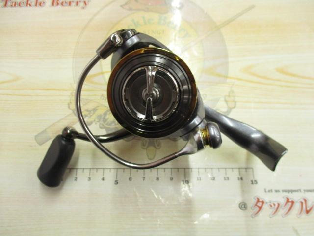 15ルビアス 2004｜＠ベリーネット 日本最大新品中古釣具WEBショップ