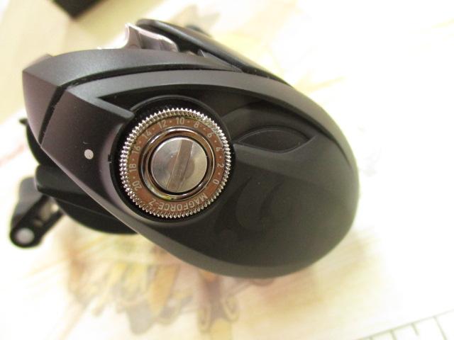 タトゥーラ TW 100SH