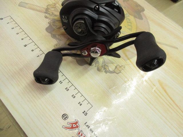 タトゥーラ TW 100SH