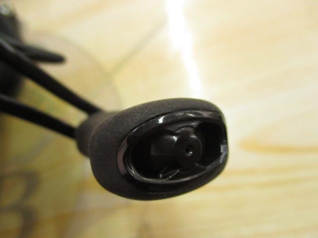 タトゥーラ TW 100SH